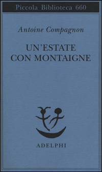 Estate_Con_Montaigne_(un`)_-Compagnon_Antoine
